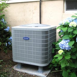 residential-condenser-pic