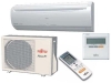 ductless-system-pic_0